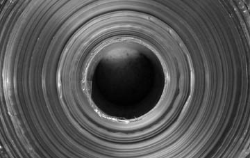 Heights edpm waterproofing