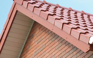 Heights fascia repair quotes