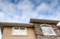 free Heights fascia repair quotes
