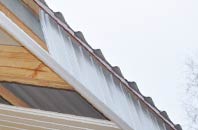 find rated Heights fascia repair companies