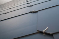 free Heights slate tile quotes