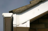 free Heights soffit quotes