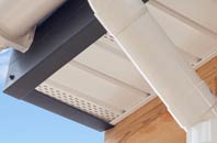 find rated Heights soffit companies