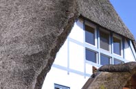 find rated Heights thatchers